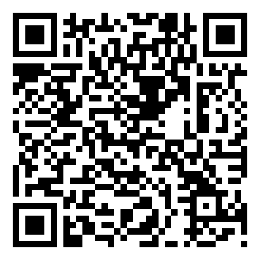 kod QR z danymi kontaktowymi 52518429000000