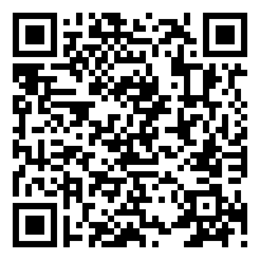 kod QR z danymi kontaktowymi 36708927000000