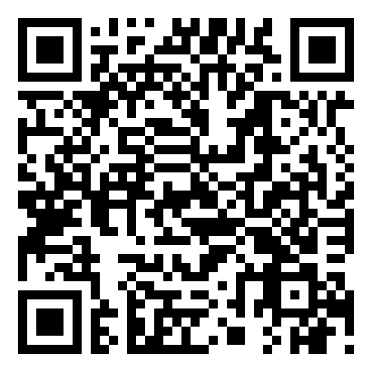 kod QR z danymi kontaktowymi 22179155900000