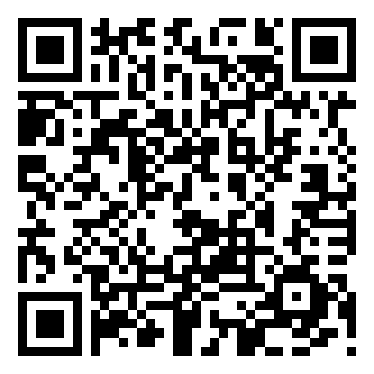 kod QR z danymi kontaktowymi 43124388400000