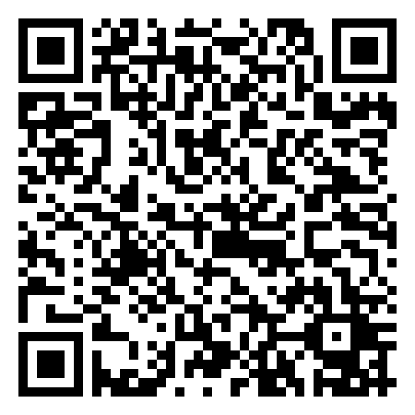 kod QR z danymi kontaktowymi 16026998500000