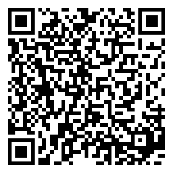 kod QR z danymi kontaktowymi 27816468300000