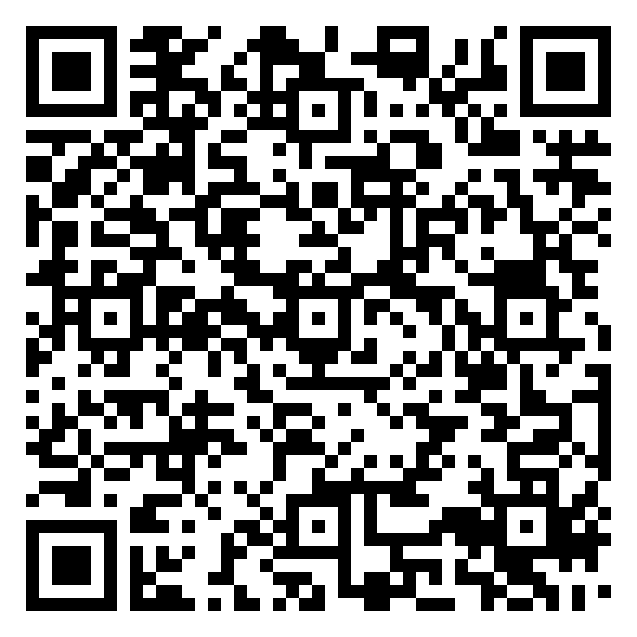 kod QR z danymi kontaktowymi 47310391400000
