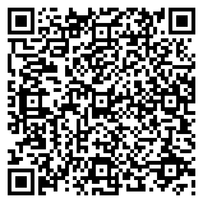 kod QR z danymi kontaktowymi 36669759800000