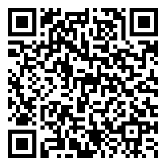 kod QR z danymi kontaktowymi 54154822000000