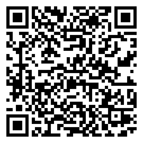 kod QR z danymi kontaktowymi 14006352600000