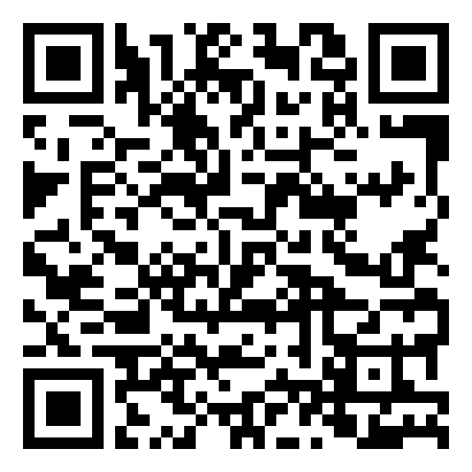 kod QR z danymi kontaktowymi 63094266800000