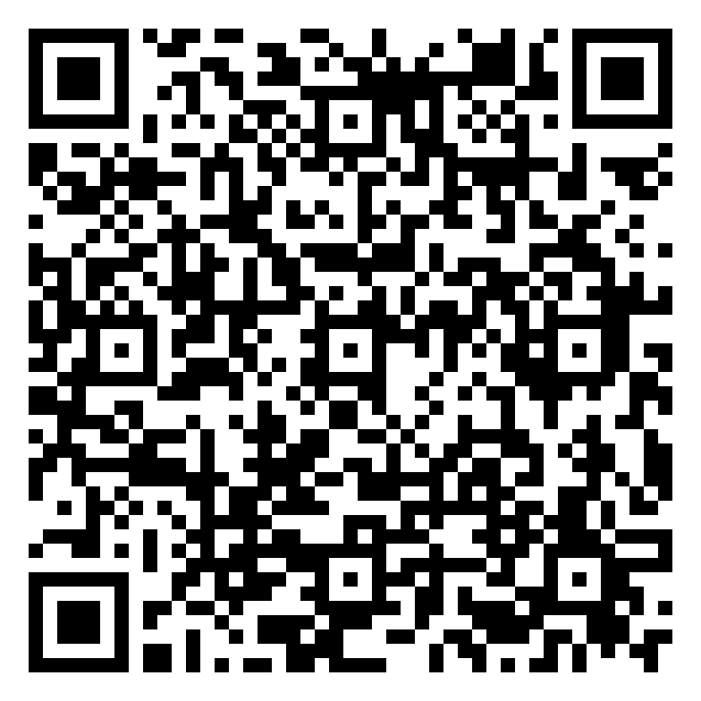 kod QR z danymi kontaktowymi 38636903900000