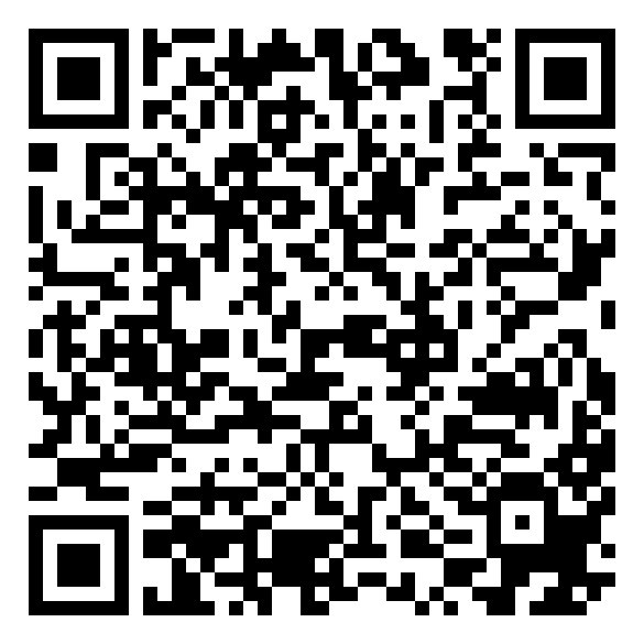 kod QR z danymi kontaktowymi 52498217300000
