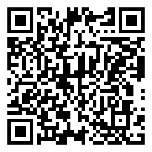 kod QR z danymi kontaktowymi 38897297500000