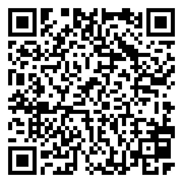 kod QR z danymi kontaktowymi 52443686100000