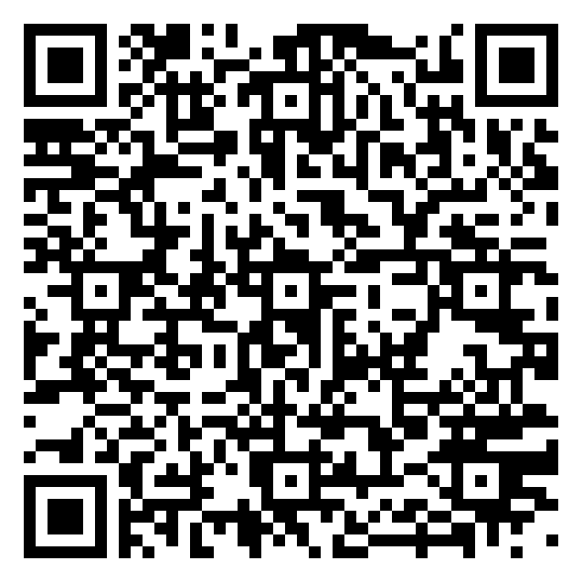 kod QR z danymi kontaktowymi 54223178300000