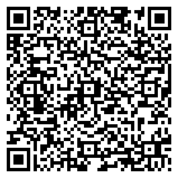kod QR z danymi kontaktowymi 36108352600000