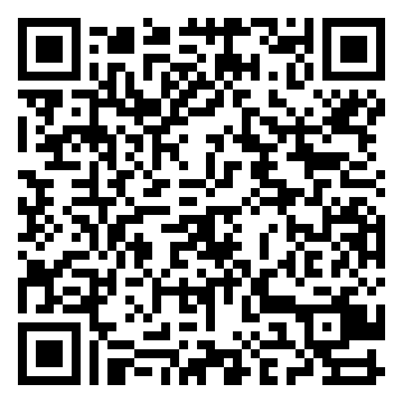 kod QR z danymi kontaktowymi 38340361700000