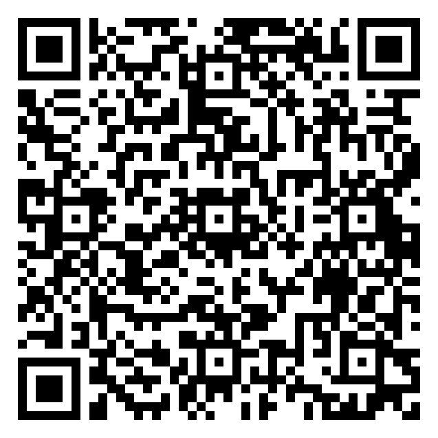 kod QR z danymi kontaktowymi 52363326900000