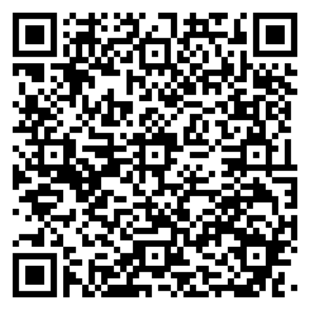 BH Business Partner, Barbara Haczyk kod QR z danymi kontaktowymi kod QR z danymi kontaktowymi 38641928600000
