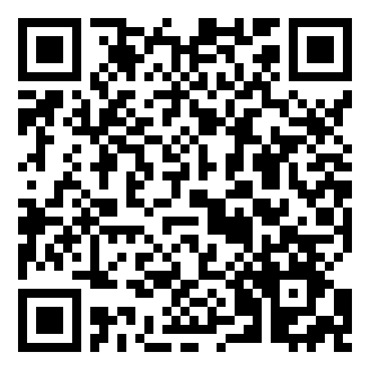 kod QR z danymi kontaktowymi 38993012800000