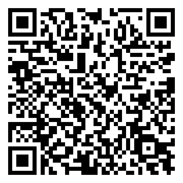kod QR z danymi kontaktowymi 30130862400000