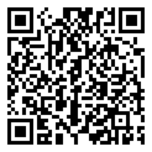 kod QR z danymi kontaktowymi 24343614300000