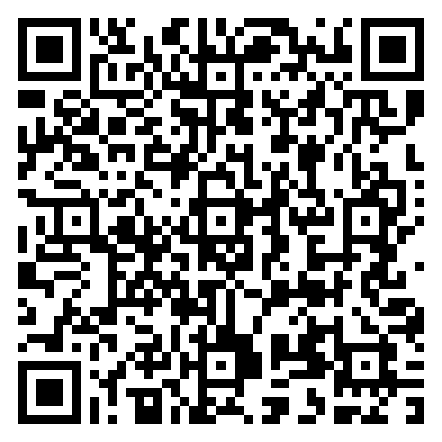 kod QR z danymi kontaktowymi 14031526400000