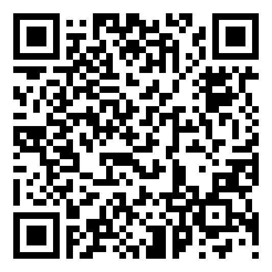 kod QR z danymi kontaktowymi 38701016800000