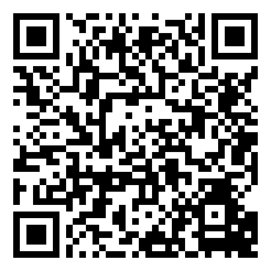 kod QR z danymi kontaktowymi 14608397800000