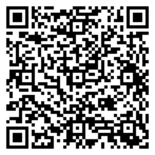 kod QR z danymi kontaktowymi 38607178800000