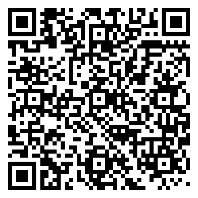 kod QR z danymi kontaktowymi 52969567900000
