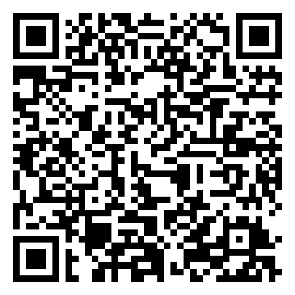 kod QR z danymi kontaktowymi 36229353300000