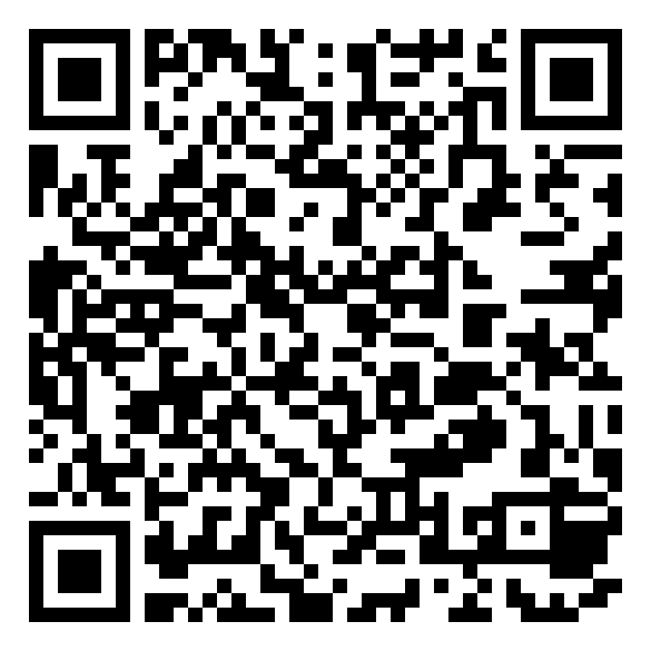 kod QR z danymi kontaktowymi 38848359000000