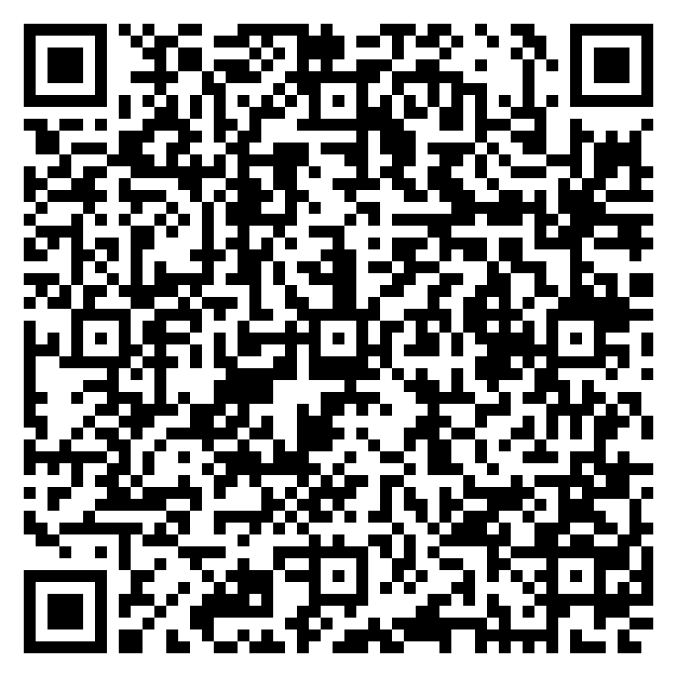 kod QR z danymi kontaktowymi 69175960000000