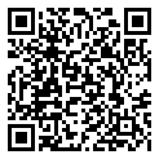 kod QR z danymi kontaktowymi 52090570900000