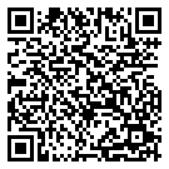 kod QR z danymi kontaktowymi 54275144200000