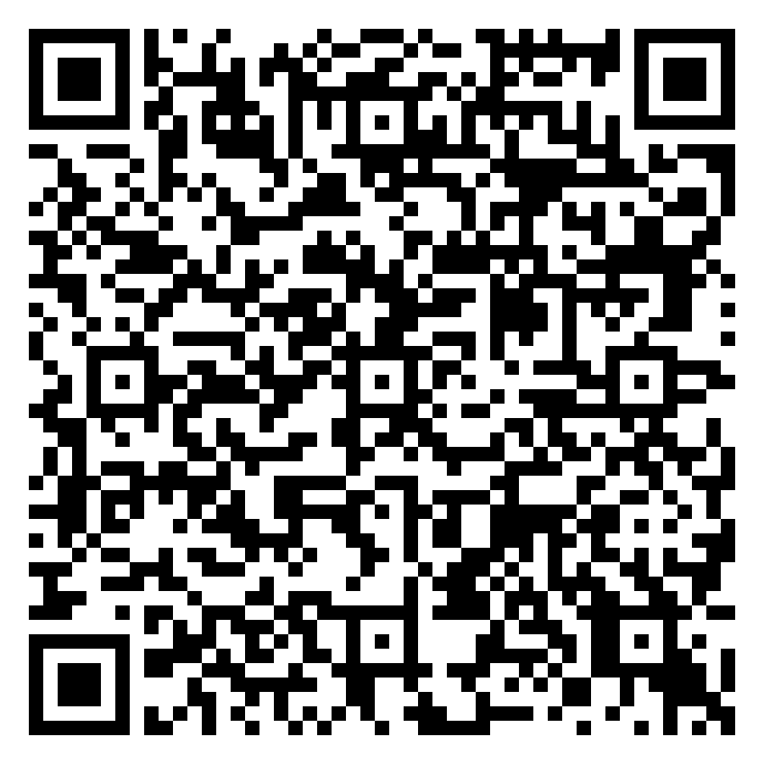 kod QR z danymi kontaktowymi 69058406700000