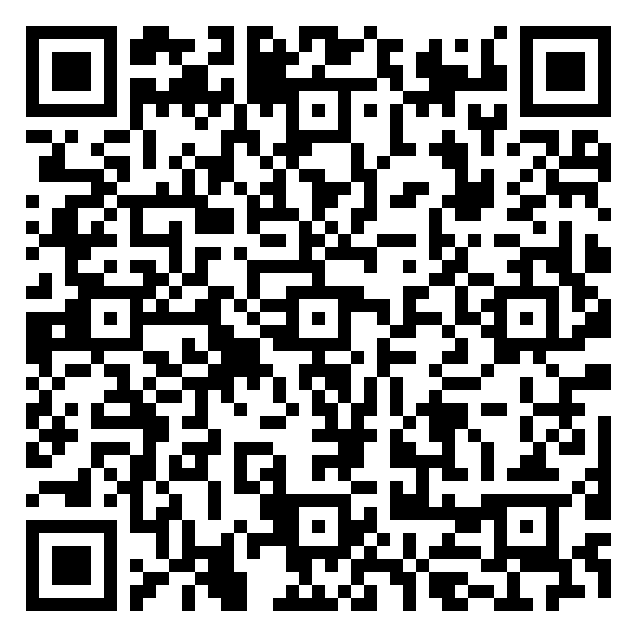 kod QR z danymi kontaktowymi