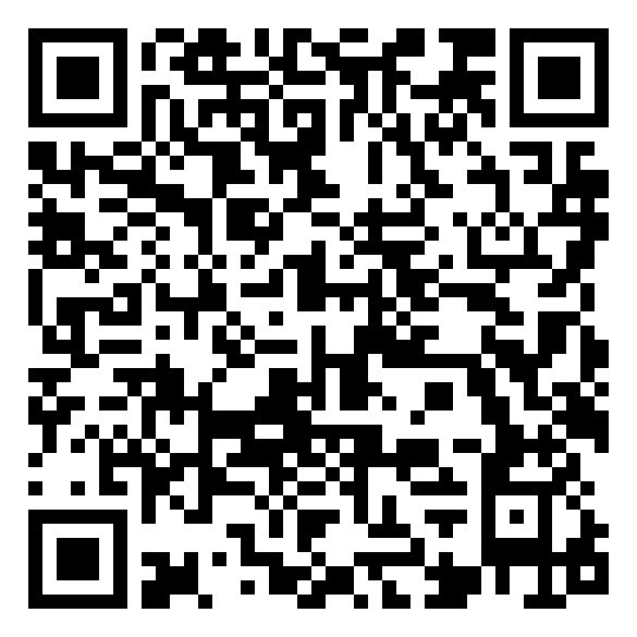 kod QR z danymi kontaktowymi 38674521200000