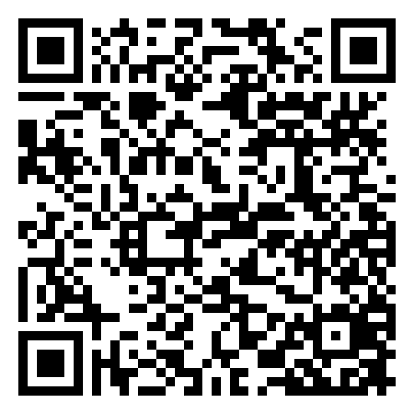 kod QR z danymi kontaktowymi 38590575400000