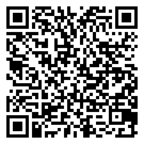 kod QR z danymi kontaktowymi 52934921000000