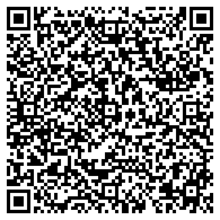 kod QR z danymi kontaktowymi 12090077100000
