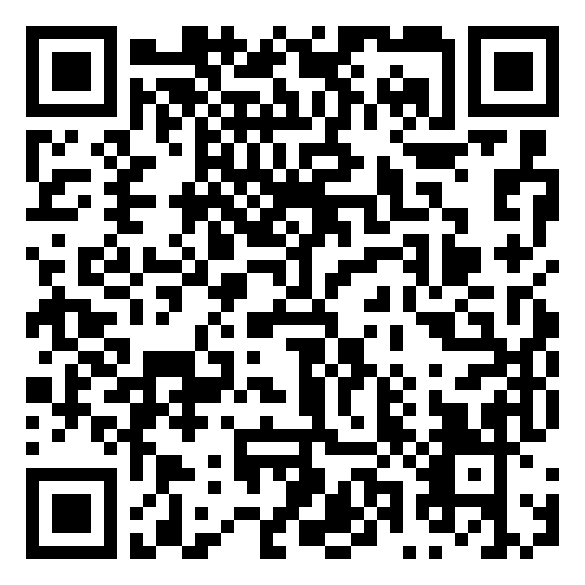 BH-WANDEX Jarosław Czechowski kod QR z danymi kontaktowymi kod QR z danymi kontaktowymi 01275642100000