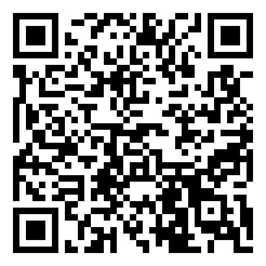 kod QR z danymi kontaktowymi 14173922700000