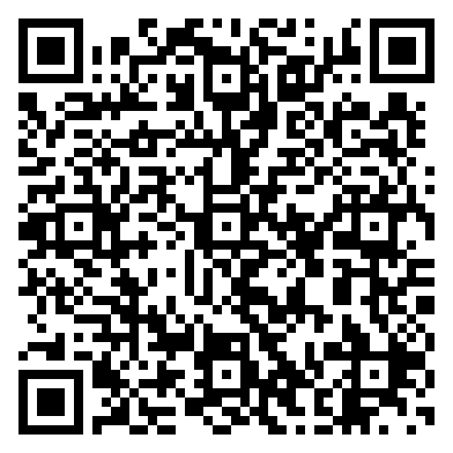 kod QR z danymi kontaktowymi 54329437200000
