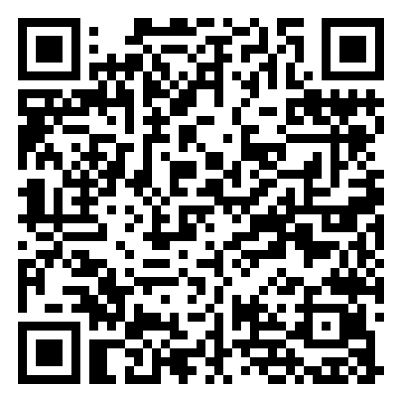 kod QR z danymi kontaktowymi 54047454700000