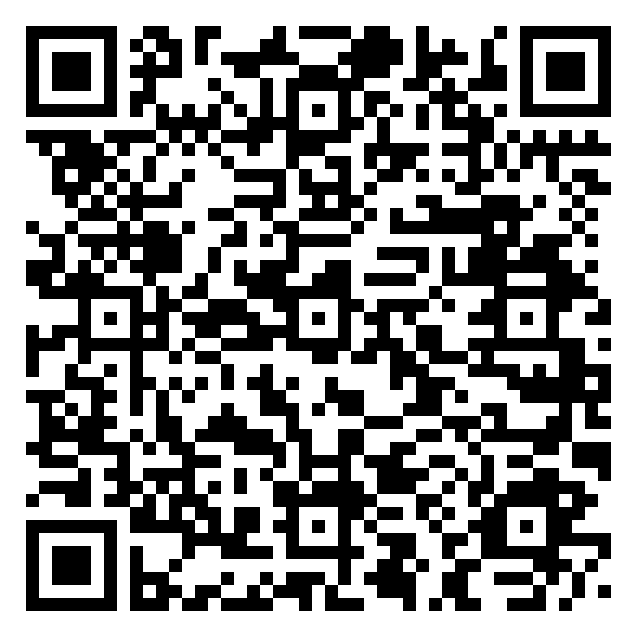 kod QR z danymi kontaktowymi 24341620600000