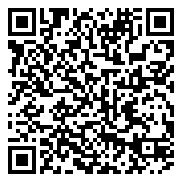 kod QR z danymi kontaktowymi 36946823700000