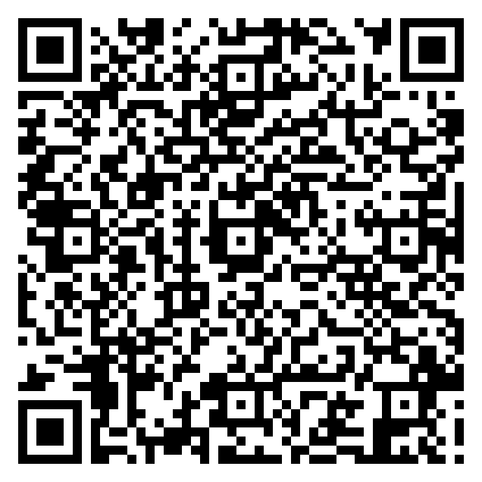 kod QR z danymi kontaktowymi 14227792900000