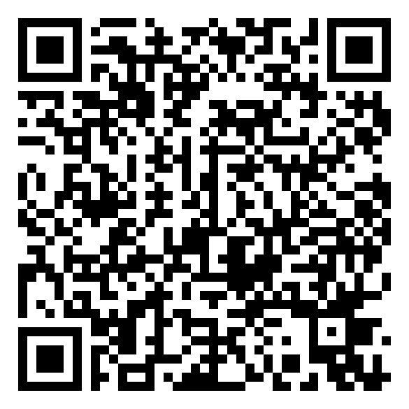 kod QR z danymi kontaktowymi 14662627800000