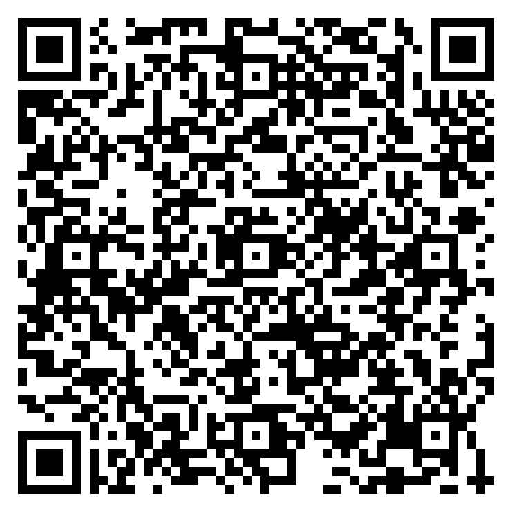 kod QR z danymi kontaktowymi 52273904300000