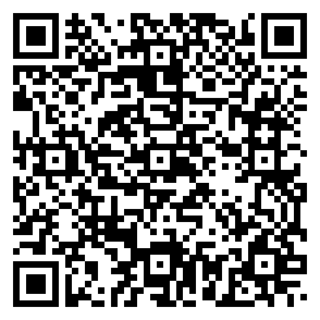 kod QR z danymi kontaktowymi 24102141000000