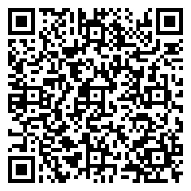 kod QR z danymi kontaktowymi 38034609500000